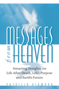 Messages from Heaven