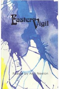 Easter Vigil