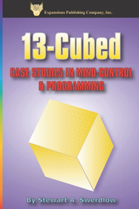 13-Cubed