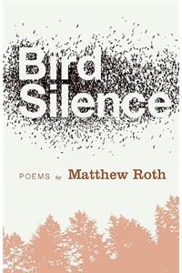 Bird Silence