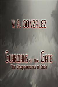 Guardians of the Gate