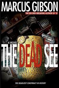 Dead See