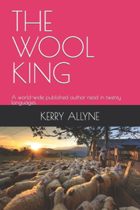 The Wool King