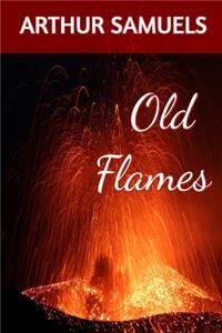 Old Flames