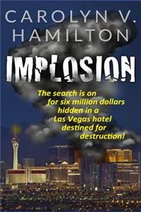Implosion