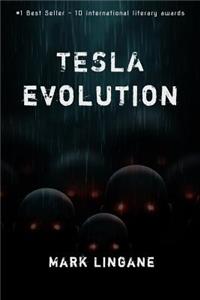 Tesla Evolution