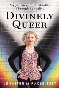 Divinely Queer