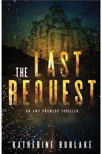 The Last Request