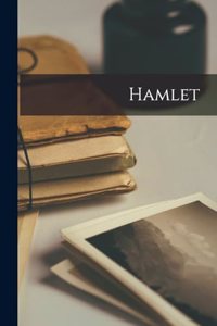 Hamlet