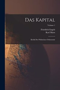 Kapital