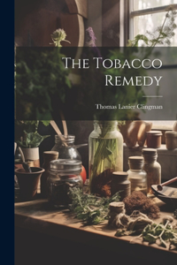 Tobacco Remedy