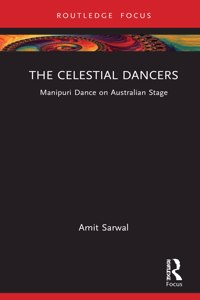 The Celestial Dancers