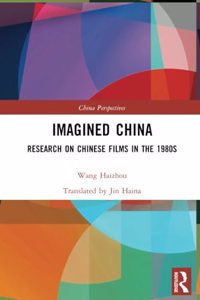 Imagined China