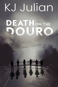 Death on the Douro