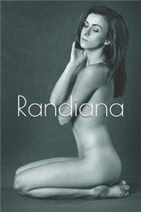 Randiana