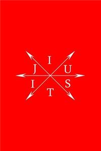 Jiu Jitsu