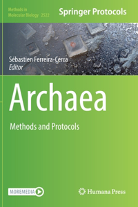 Archaea