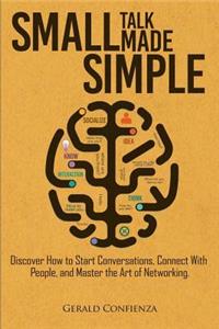 Small Talk Made Simple
