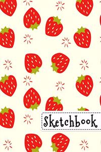 Sketchbook