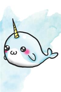 Best Diary For 7 Year Old Boy