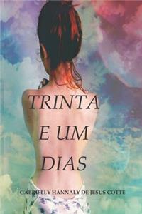 Trinta e um dias