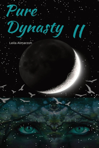Pure Dynasty II