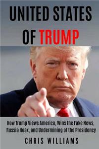 United States of Trump