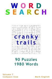 Word Search