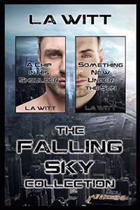Falling Sky Collection