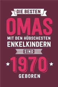 Die Besten Omas mit den hübschesten Enkelkindern