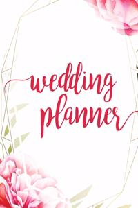 Wedding Planner