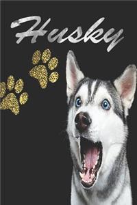 Husky