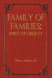 Family of Families
