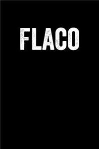 Flaco