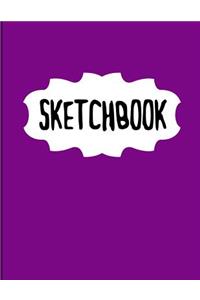 Sketchbook