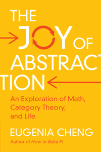 Joy of Abstraction