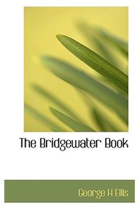 The Bridgewater Book