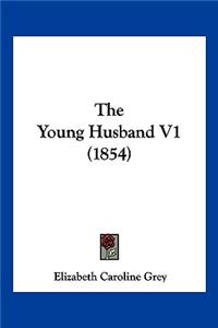 Young Husband V1 (1854)