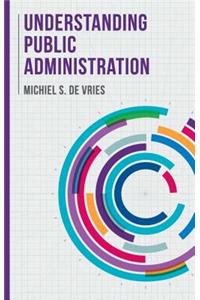 Understanding Public Administration