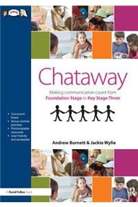 Chataway