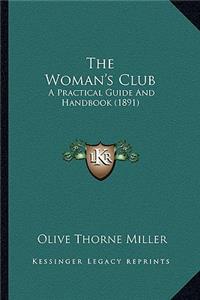The Woman's Club