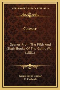 Caesar
