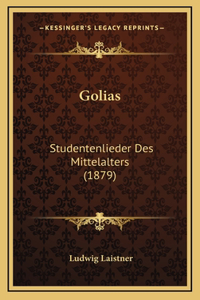 Golias