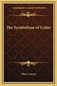 Symbolism of Color