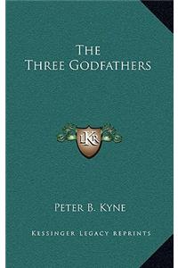 The Three Godfathers