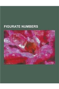 Figurate Numbers