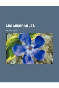Les Miserables (6)