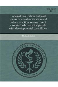 Reconnaissance Geology of the Al Ufayriyah Quadrangle, Sheet 20/42 A, Kingdom of Saudi Arabia