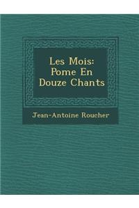 Les Mois