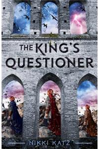The King's Questioner